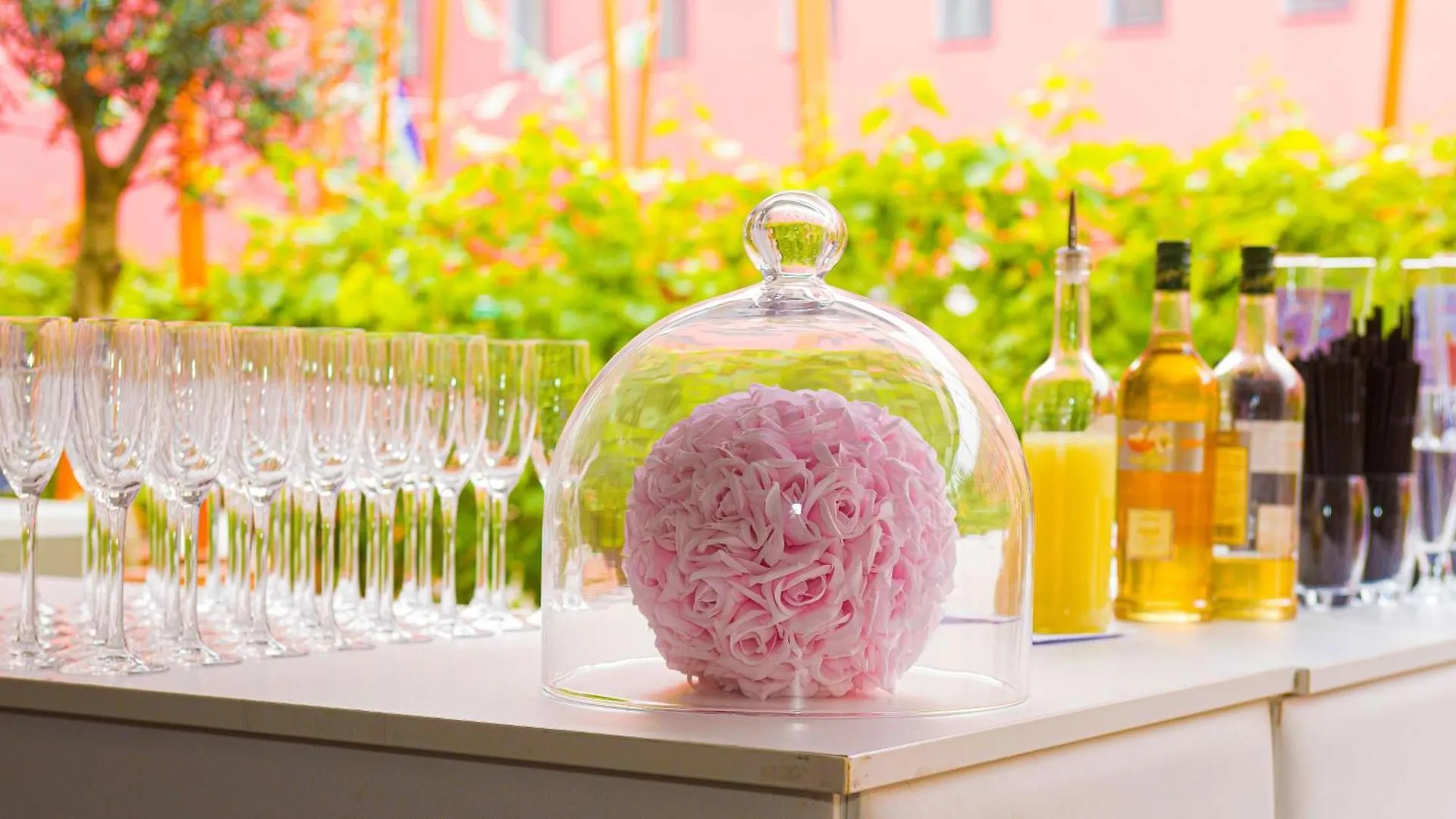 ****  Radisson Blu Hotel Toulouse Airport Blagnac Francie