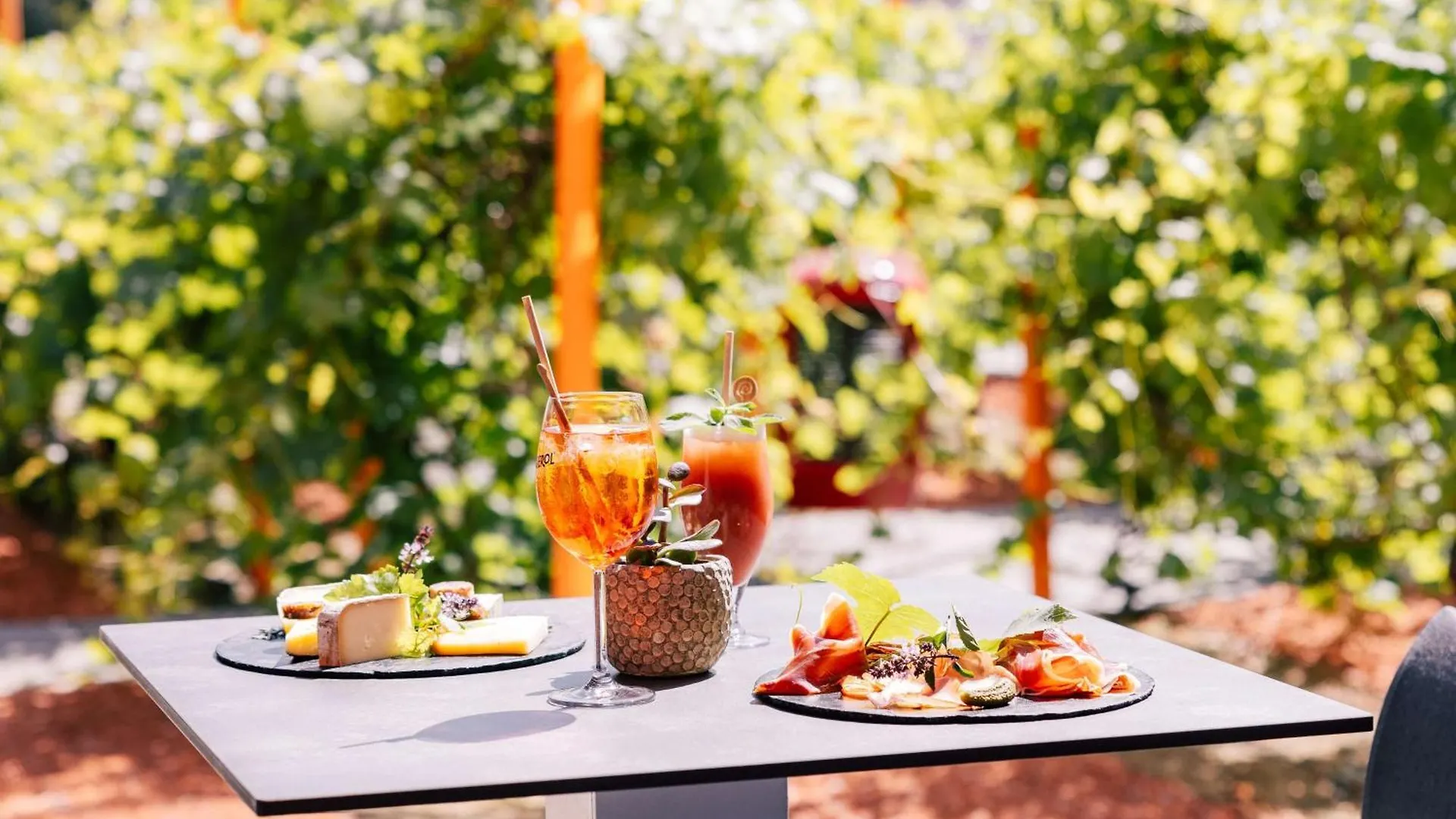 Radisson Blu Hotel Toulouse Airport Blagnac