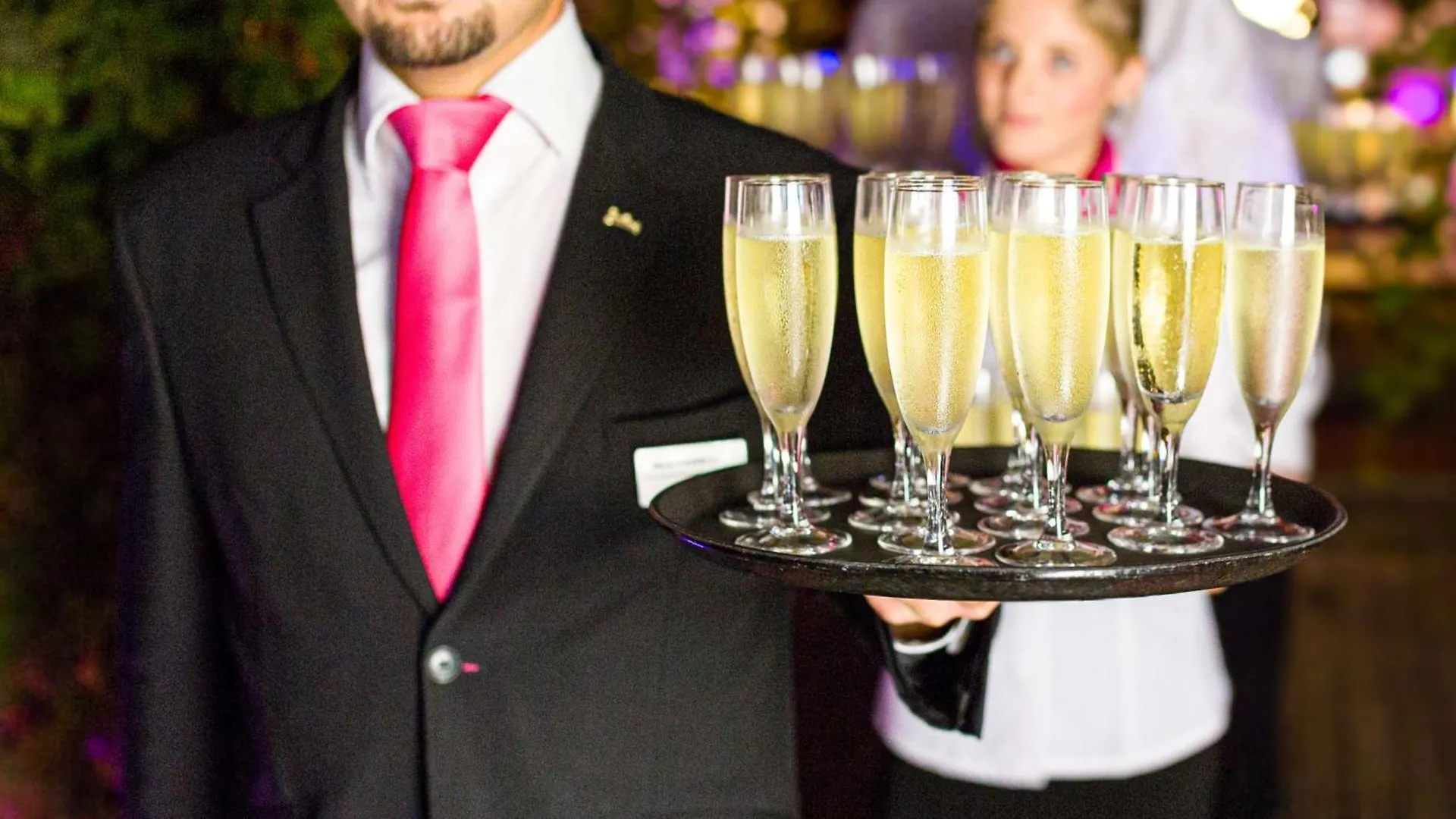 Radisson Blu Hotel Toulouse Airport Blagnac Francie