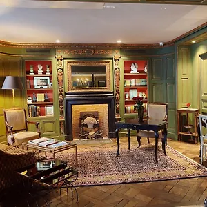 book here
