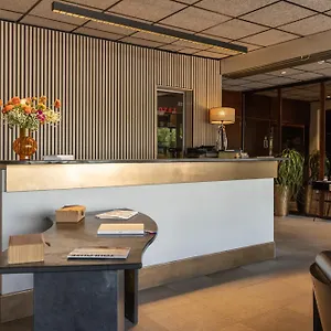 Le Trefle Otel