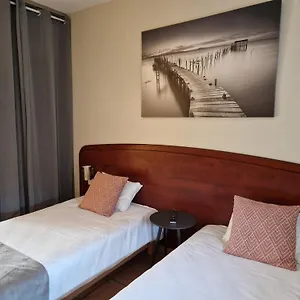 Tempo Otel